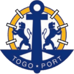 Togo Port