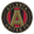 Atlanta United