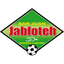 San Juan Jabloteh