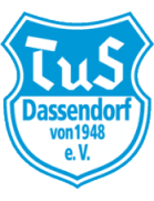 Dassendorf