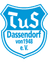 Dassendorf