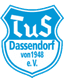 Dassendorf