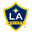 LA Galaxy