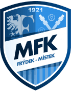 Frýdek-Místek