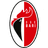 Bari 1908
