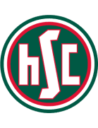 HSC Hannover