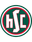HSC Hannover