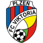 Plzen U19
