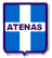 Atenas