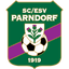 Parndorf