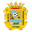 Fuenlabrada