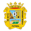 Fuenlabrada