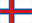 Faroe Islands U21
