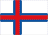 Faroe Islands U21