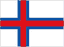 Faroe Islands U21