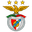 Benfica