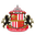 Sunderland W