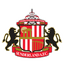 Sunderland W