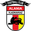 Alaniya Vladikavkaz