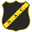 NAC Breda