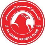 Al-Arabi SC