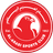 Al-Arabi SC