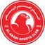 Al-Arabi SC