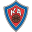 KA Akureyri