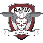 Rapid Bucuresti