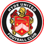 Hyde United