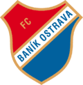 Banik Ostrava B
