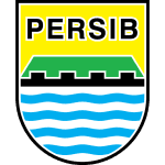 Persib