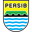 Persib