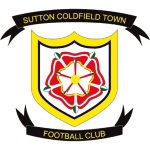 Sutton Coldfield Town