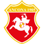 Ancona