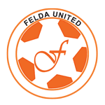 FELDA United