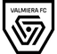 Valmiera