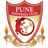 Pune