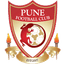Pune