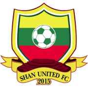 Shan United