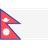 Nepal U23