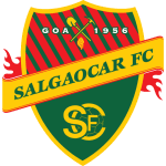 Salgaocar