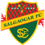 Salgaocar