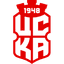 CSKA 1948 Sofia