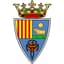 Teruel