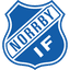 Norrby