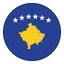 Kosovo U19