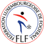 Luxembourg U19