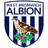 West Brom U18