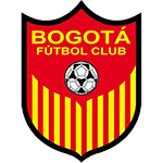Bogotá